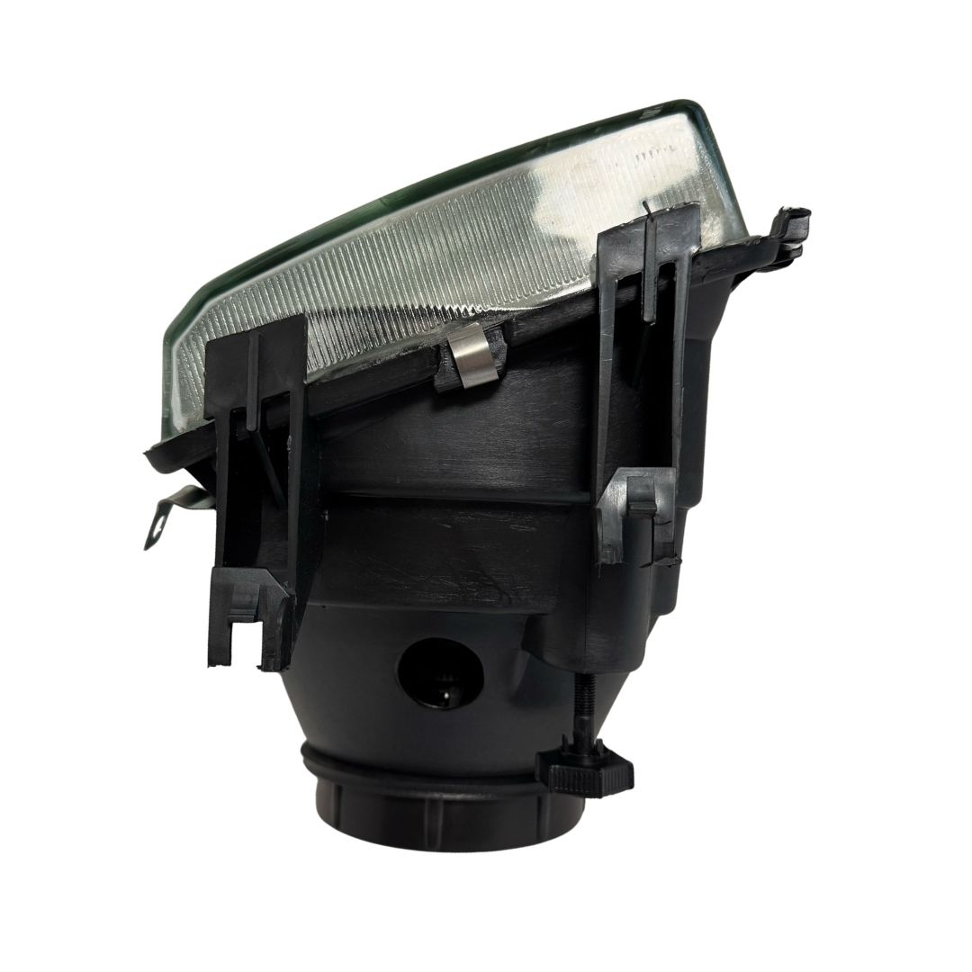 Farol Principal Lado Direito Vidro GM Monza 1982 a 1987 Hatch Sedan Perua 94637942 Farol Principal Lado Direito Vidro GM Monza 1982 a 1987 Hatch Sedan Perua 94637942