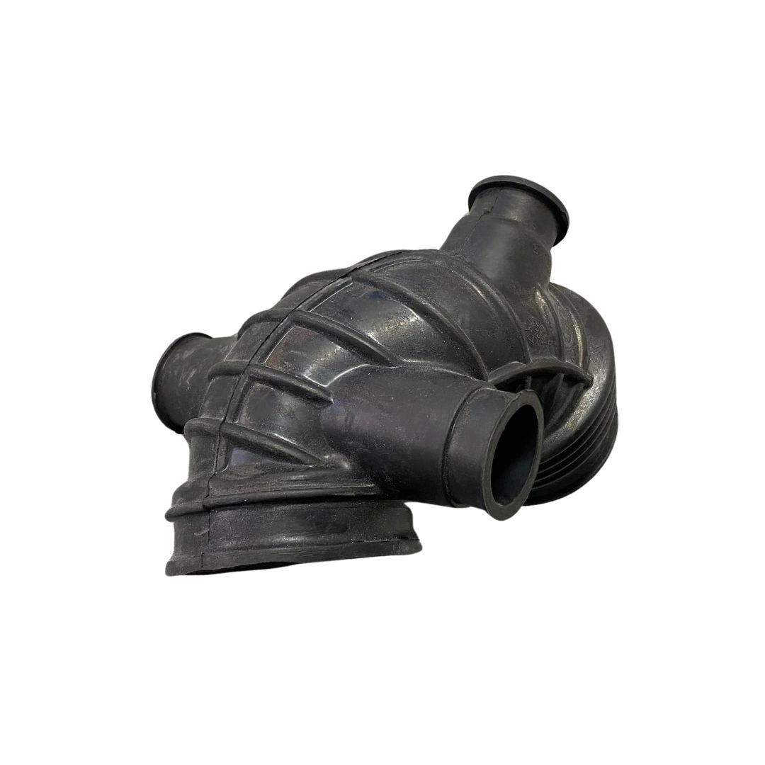 Mangueira Filtro Ar Para Nova S10 2.5 2015 a 2022 52142545