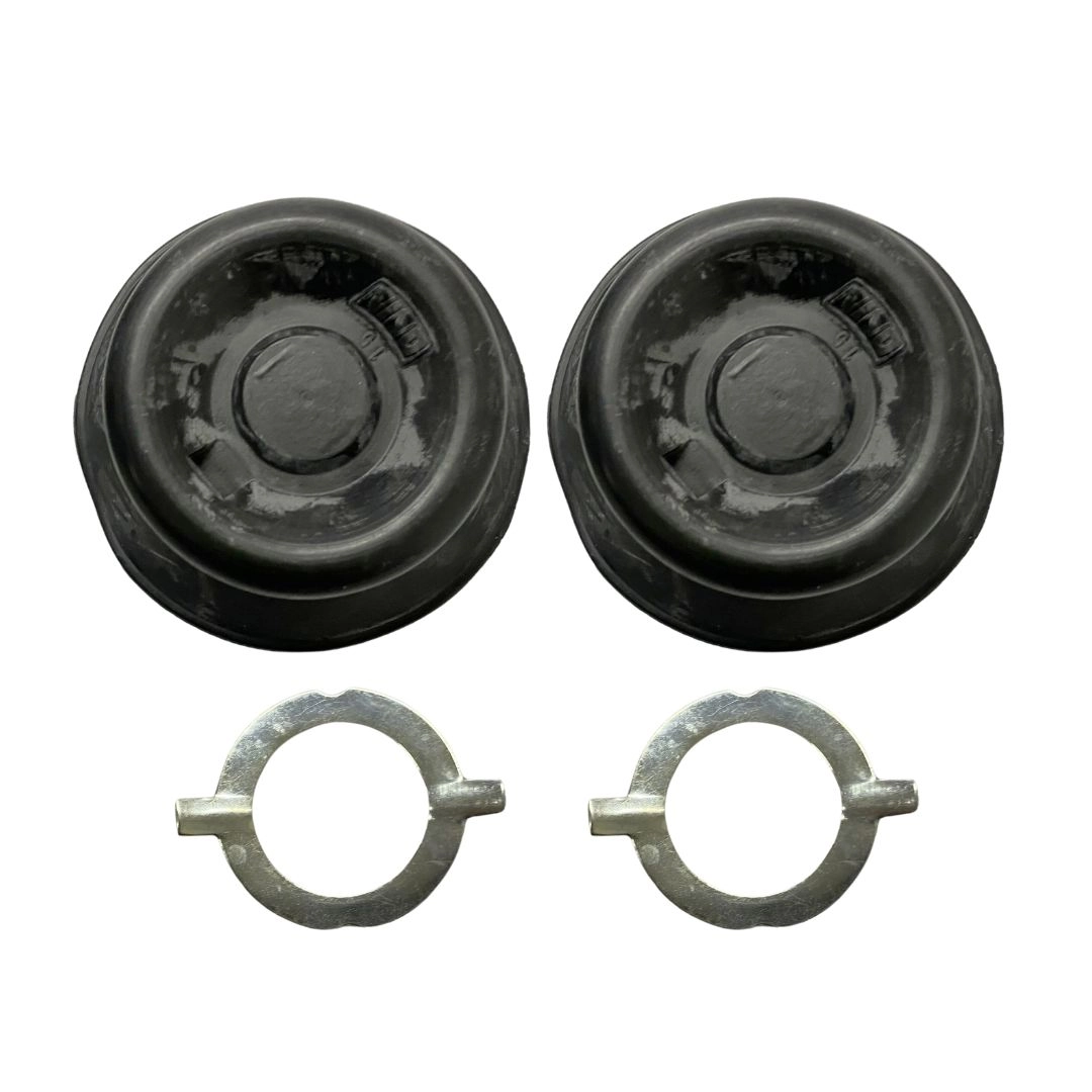 Par Farol Para Fiat Uno Fiorino 1984 a 1990 Lente Vidro Par Farol Para Fiat Uno Fiorino 1984 a 1990 Lente Vidro