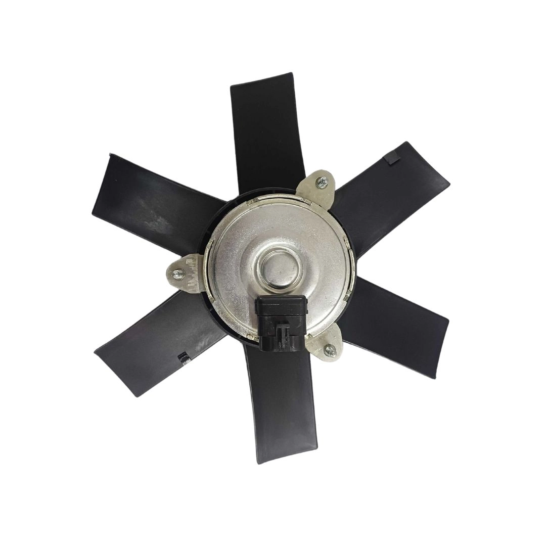 Ventoinha Radiador Para Elba Premio Fiorino Uno Tempra Ventoinha Radiador Para Elba Premio Fiorino Uno Tempra