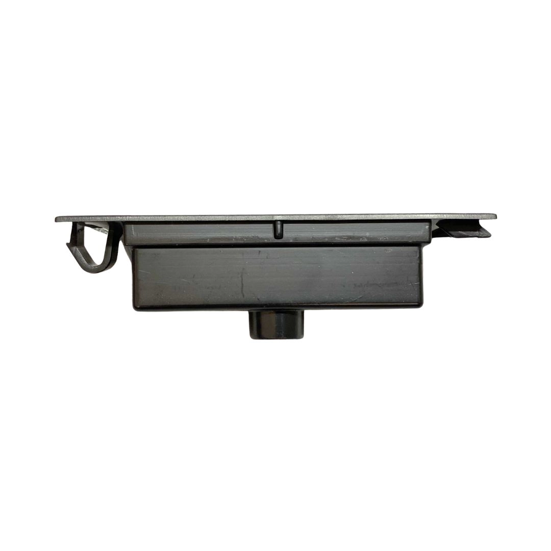 Lanterna Luz De Placa Para Uno Vivace 2012 a 2015 Lanterna Luz De Placa Para Uno Vivace 2012 a 2015