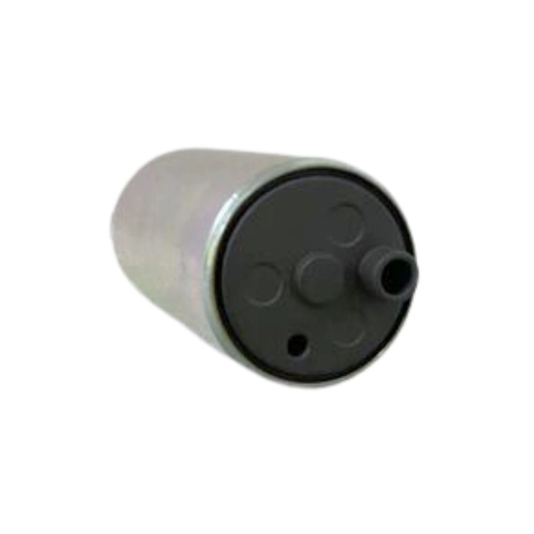 Bomba Combustível Para Honda CG150 Fan 09 10 Gasolina