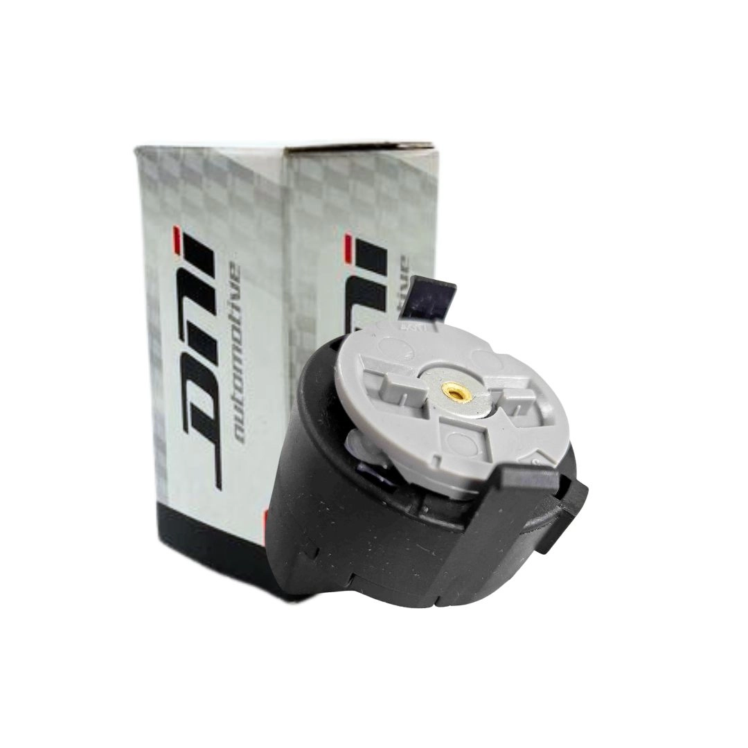 Comutador Ignição Partida Para Fiat Palio 96 a 03 (Grosso)