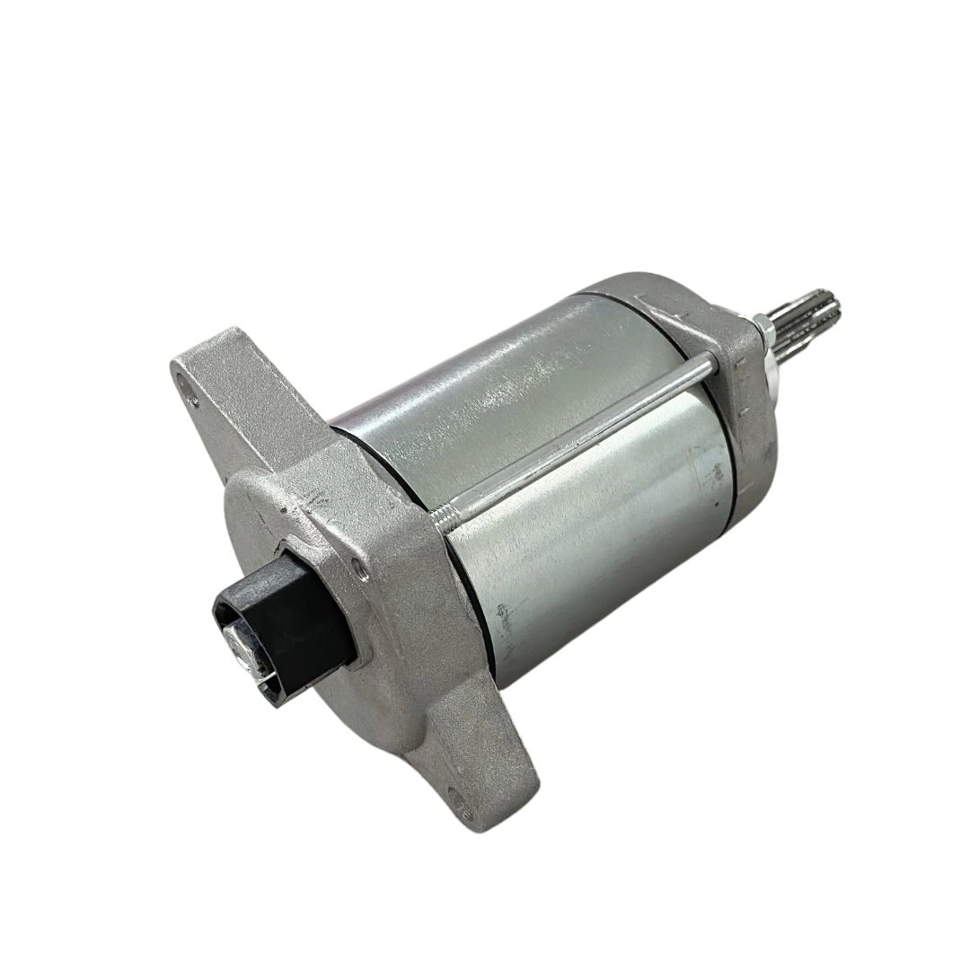 Motor Partida Para Honda Foutrax TRX 420 31200HR0F01 08 a 14 Motor Partida Para Honda Foutrax TRX 420 31200HR0F01 08 a 14