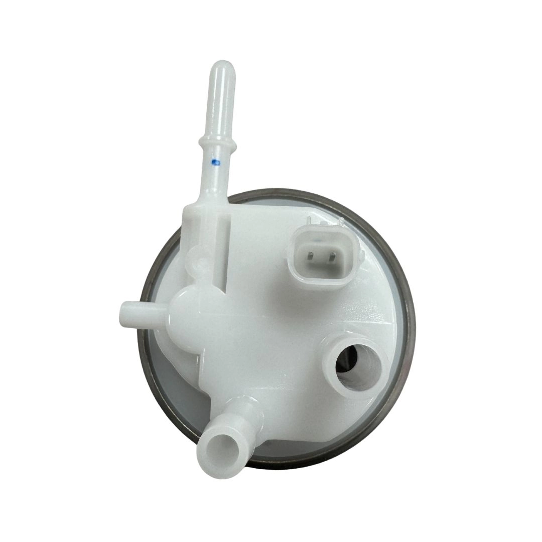 Bomba Combustível Flex Para Honda NXR Bros 150 Ks Es Esd 2011 a 2014 Magnetron 90217090