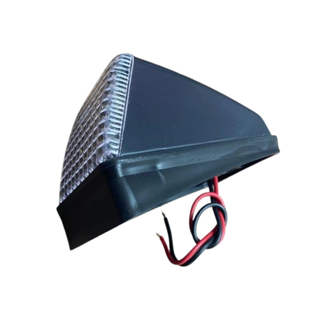 Lanterna Teto Para Volvo FM FH 12 13 FH12 FH13 LED Lanterna Teto Para Volvo FM FH 12 13 FH12 FH13 LED