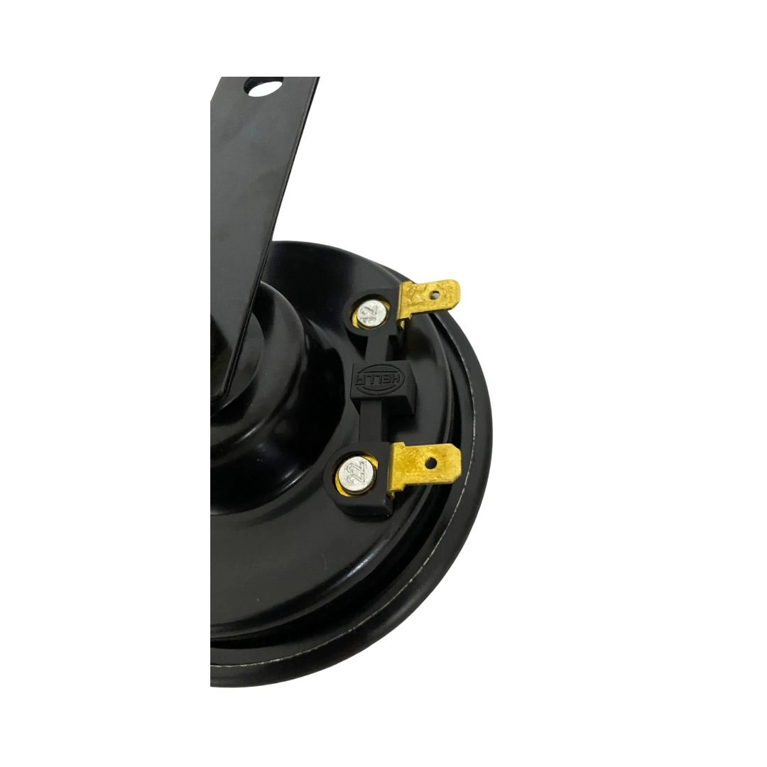 Buzina Dupla Paquerinha Grave Agudo Para Automotivo Ford Volkswagen Chevrolet Fiat 12v 115 dB Buzina Dupla Paquerinha Grave Agudo Para Automotivo Ford Volkswagen Chevrolet Fiat 12v 115 dB