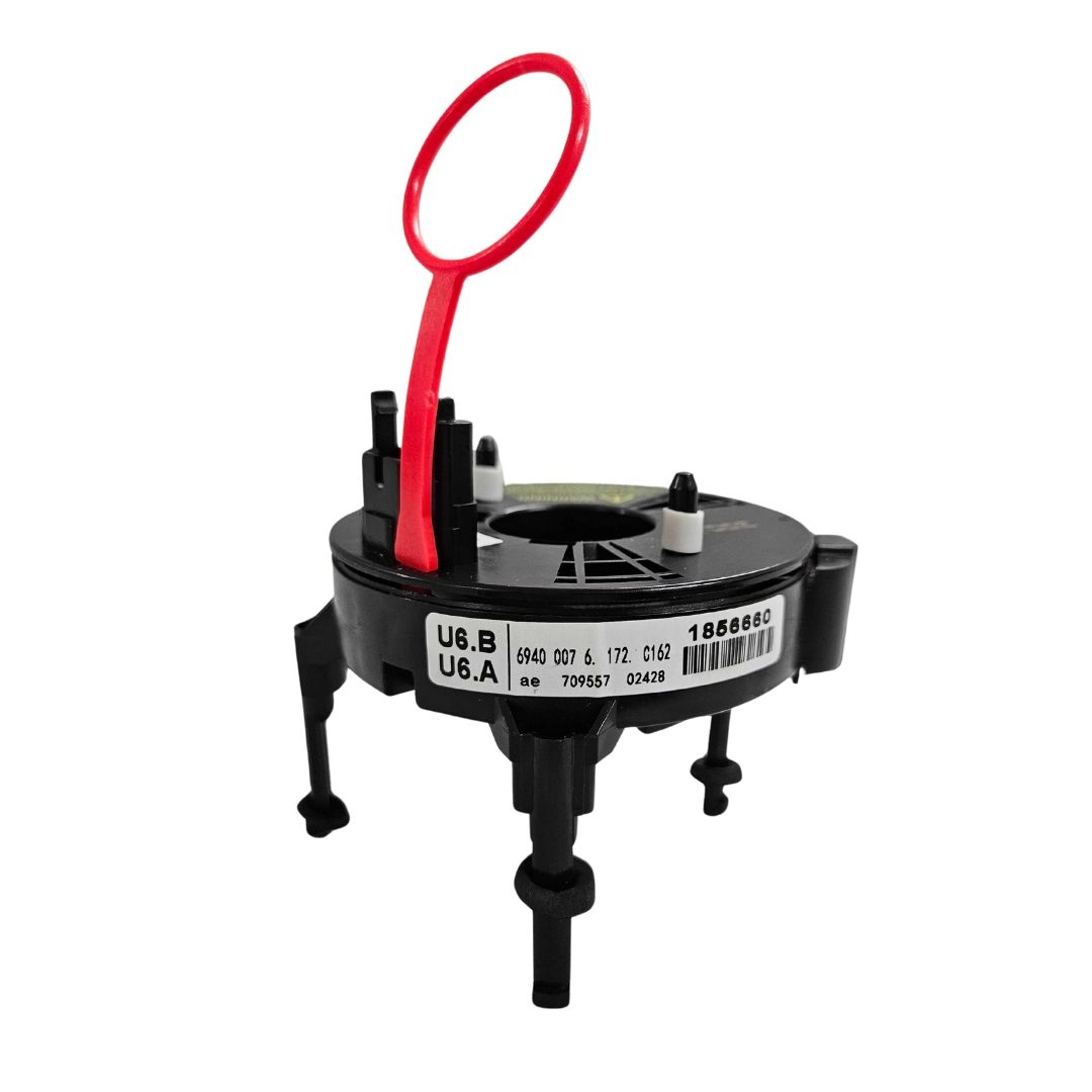 Bobina Contato Volante Para Scania Serie 4 P G R T 98 a 07 Bobina Contato Volante Para Scania Serie 4 P G R T 98 a 07