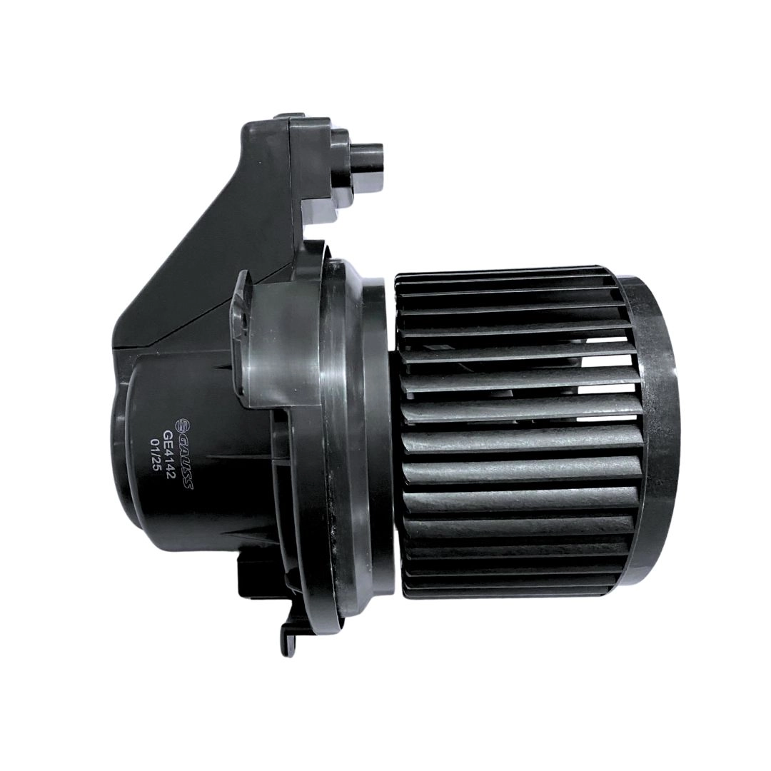 Motor Ventilador Ar Condicionado Para Etios 1.3 1.5 12 a 21 Motor Ventilador Ar Condicionado Para Etios 1.3 1.5 12 a 21