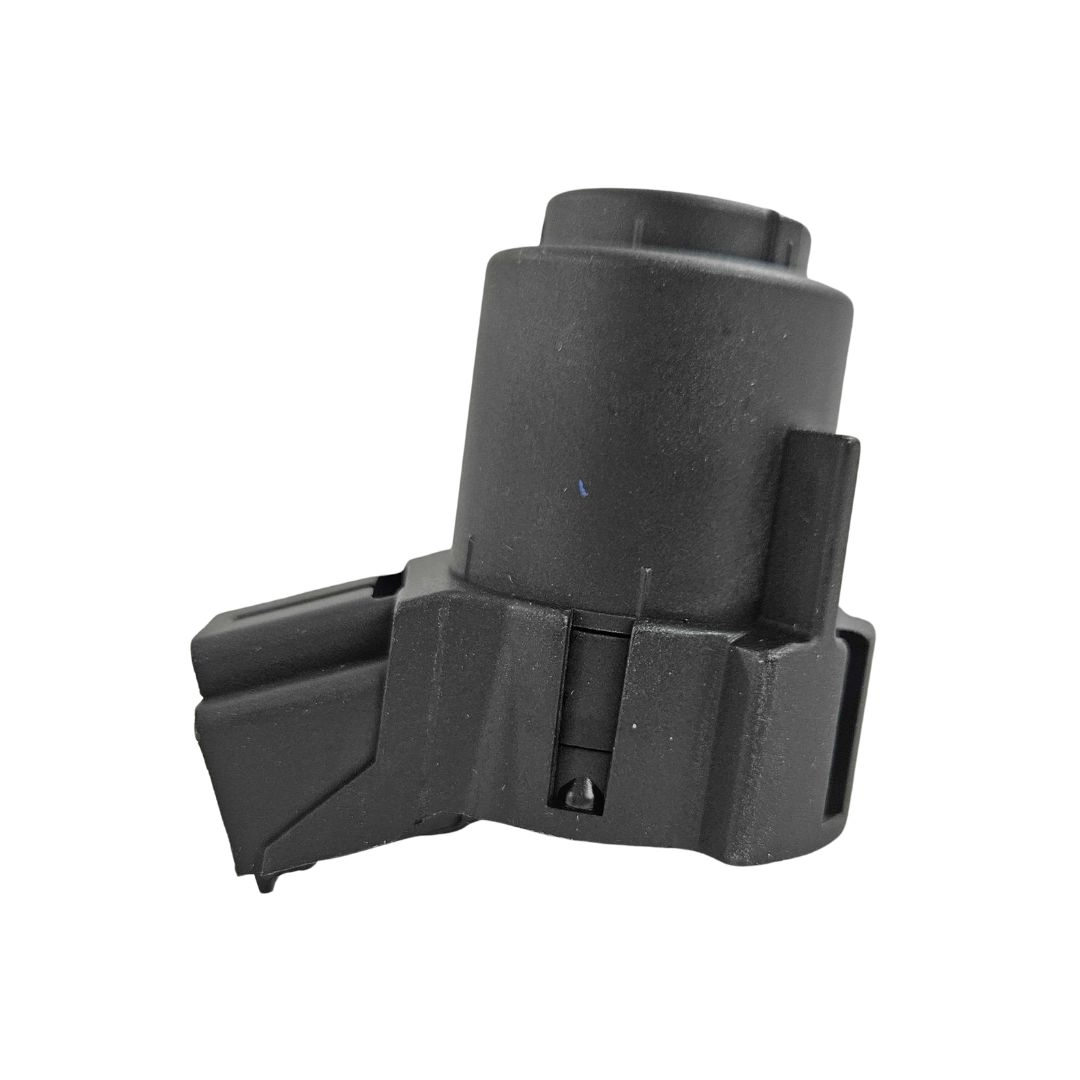 Comutador Ignição Partida Para Gol Após 2013 G6 G7 7E0905865