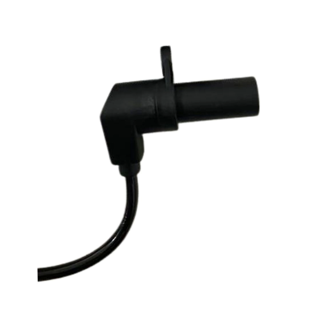 Sensor Rotação EGTS Astra Celta Corsa Meriva Original Hella