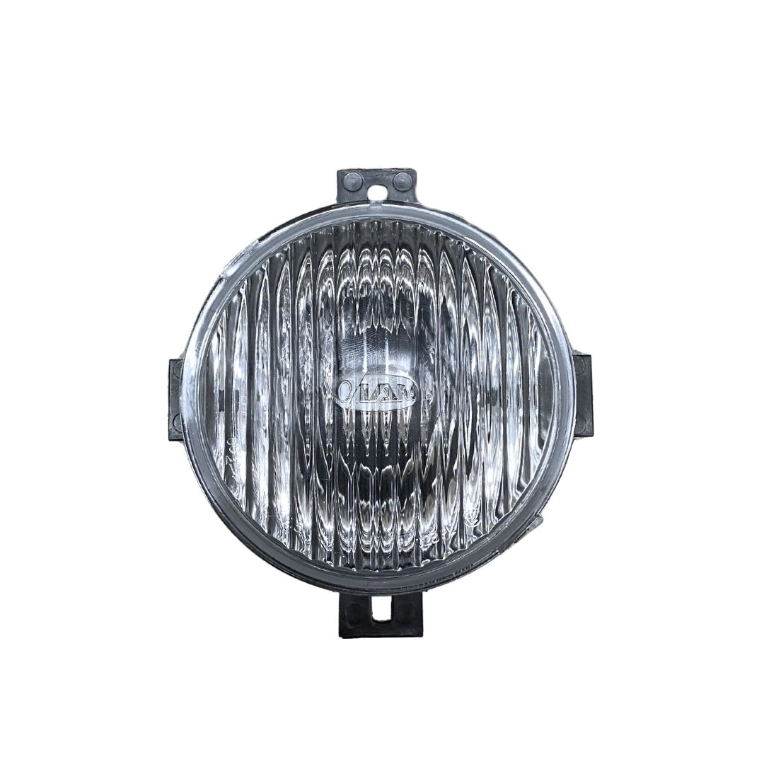 Farol Auxiliar Milha Para MB Bicudo HPN LS 1938 Onibus