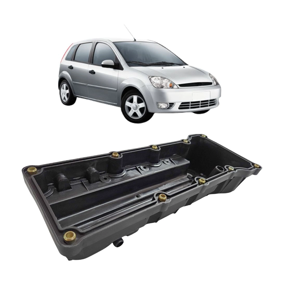 Tampa Comando Válvulas Para Fiesta Zetec Rocam 2005 a 2009