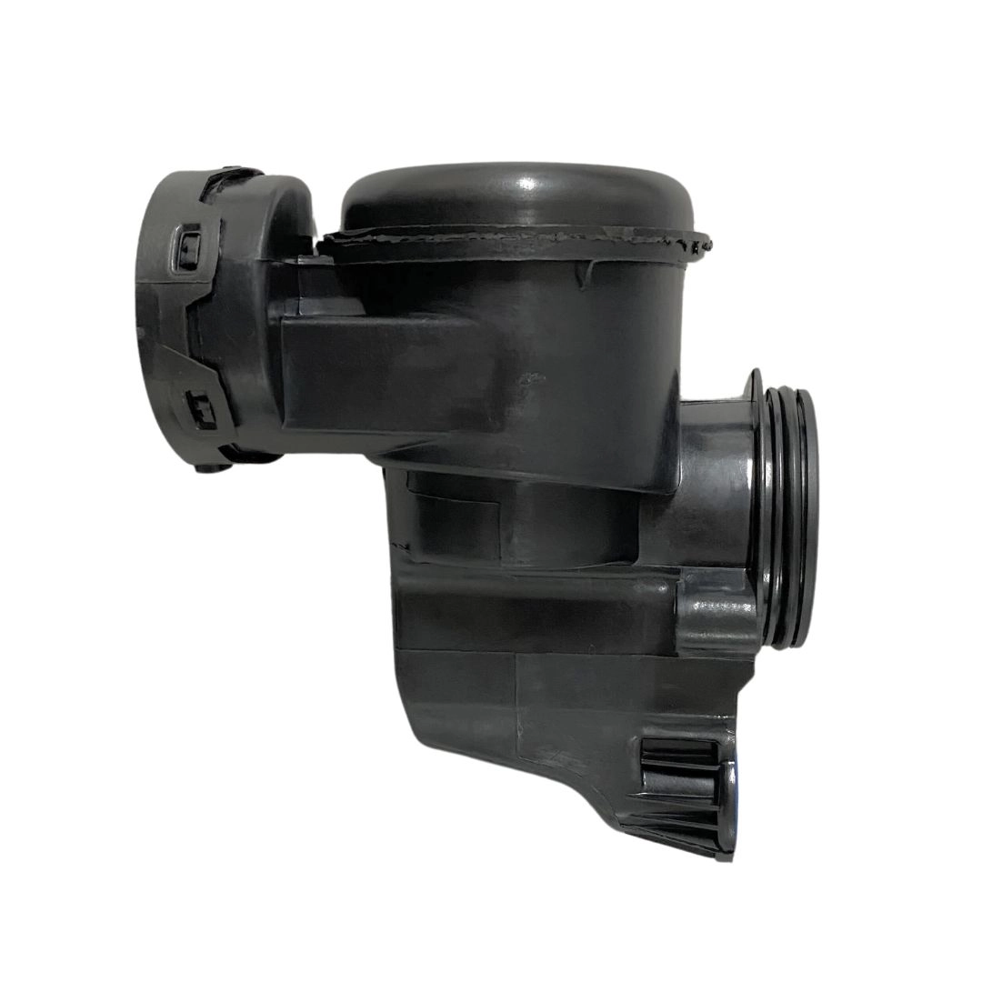 Anti Chama Para Voyage 1.0 1.6 G5 G6 Após 2013 EA111