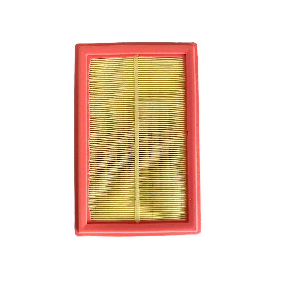 Filtro Ar Motor Para MB C180 C160 C200 C250 C300  HENGST