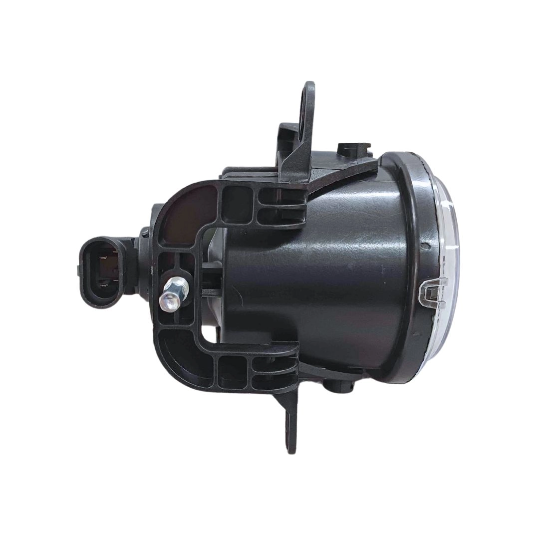 Farol Auxiliar Neblina Para MB Actros Atego Atron NINO