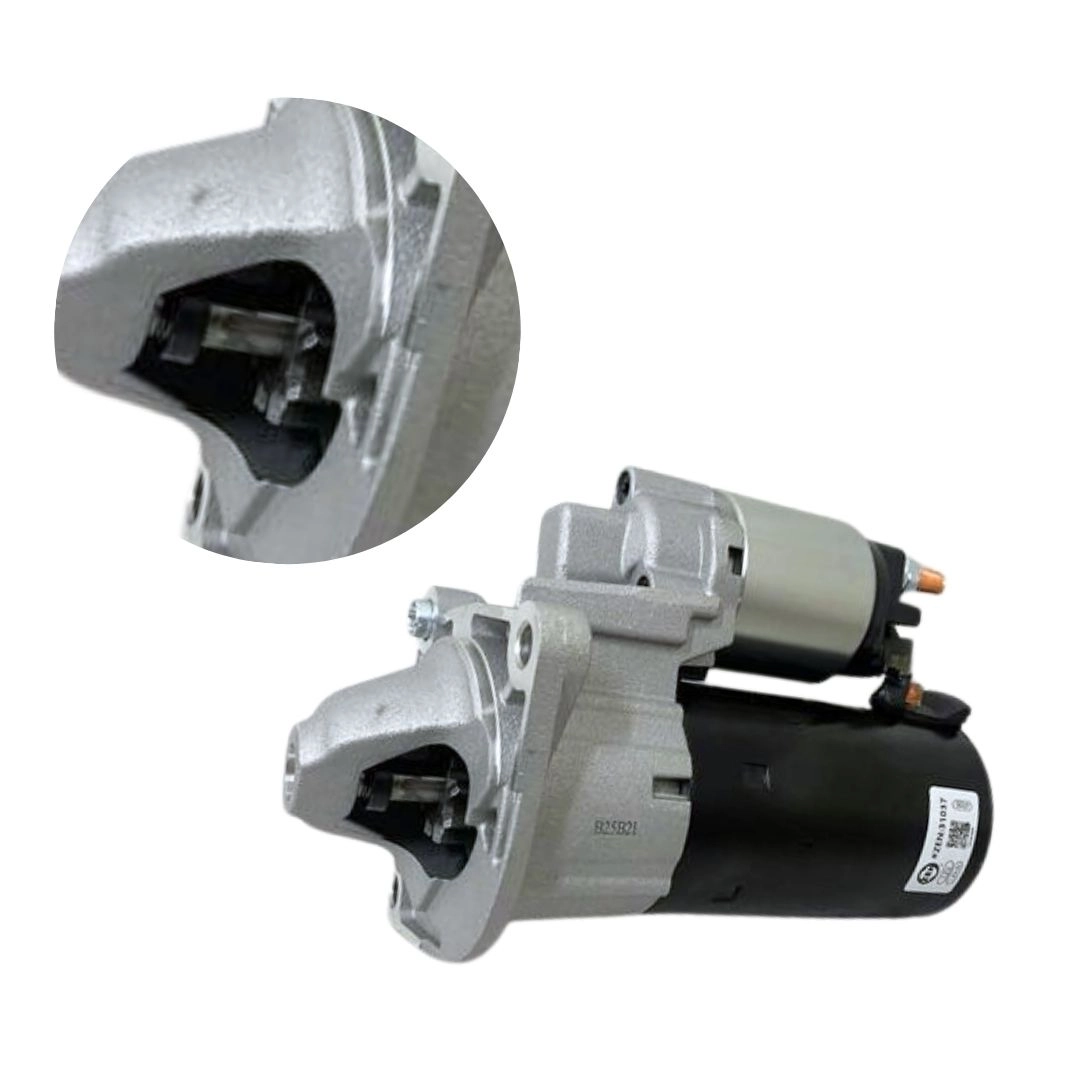 Motor Arranque Partida Para Toro Jeep Compass Jeep Renegade 2.0 Diesel 4x4 Após 2016 Zen Motor Arranque Partida Para Toro Jeep Compass Jeep Renegade 2.0 Diesel 4x4 Após 2016 Zen