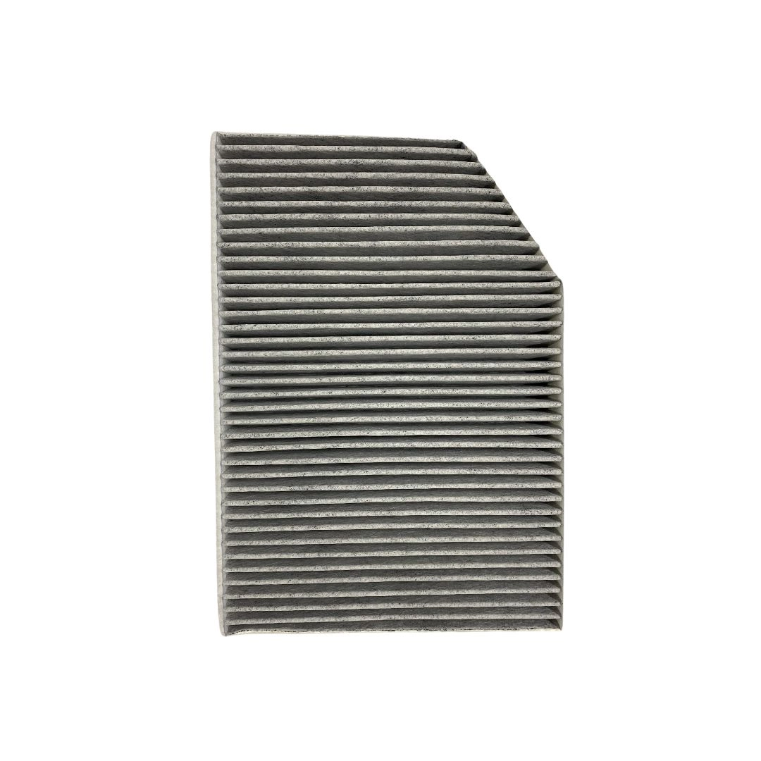 Filtro Ar ParaBMW X3 X4 Z4 320i 330e Carvão Ativado