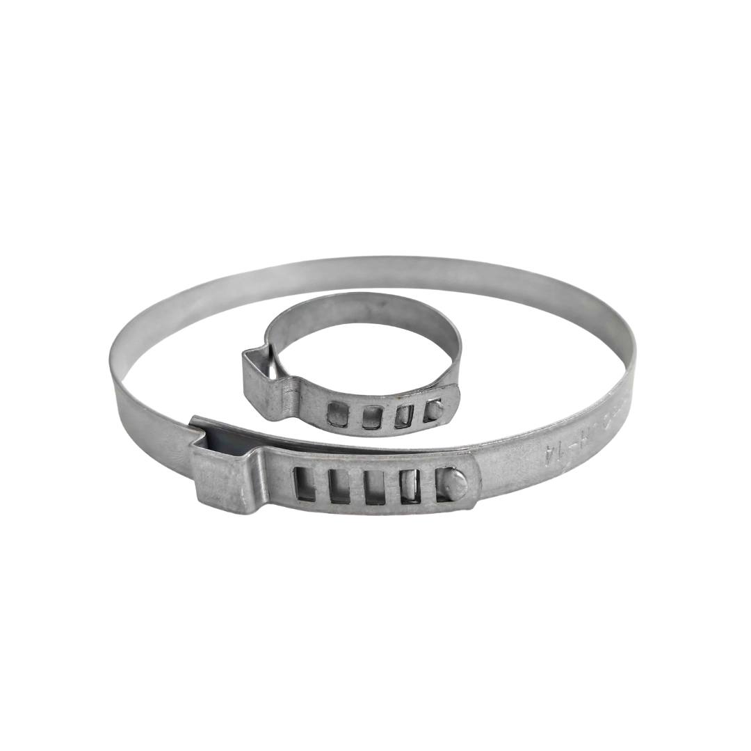 Par Kit Reparo Coifa Homocinetica Para Siena 98 a 16 Roda Par Kit Reparo Coifa Homocinetica Para Siena 98 a 16 Roda