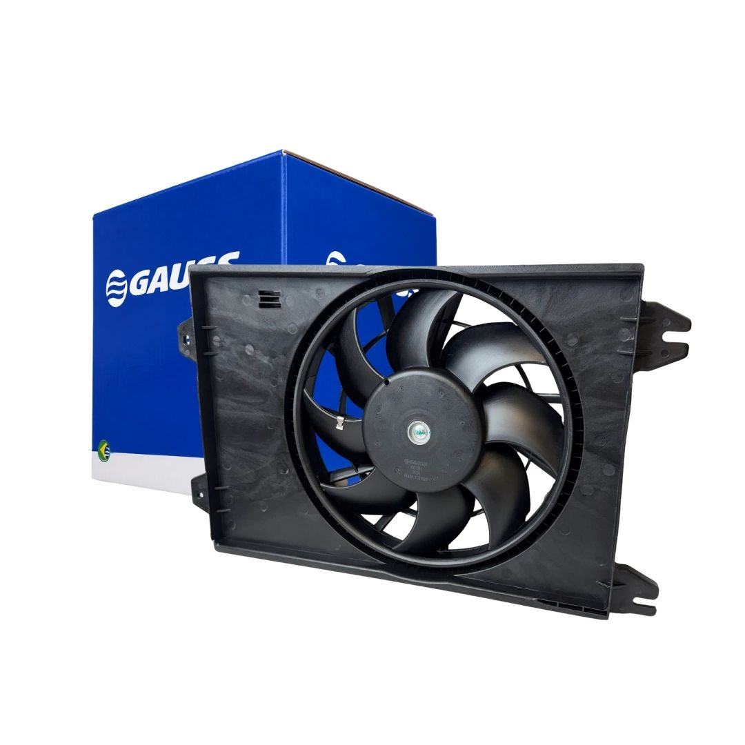 Eletroventilador Ventoinha do Radiador 12V 120W Lado Direito Com Defletor Para Mitsubishi Pajero iO 1.8 1999 a 2002 Gauss Eletroventilador Ventoinha do Radiador 12V 120W Lado Direito Com Defletor Para Mitsubishi Pajero iO 1.8 1999 a 2002 Gauss