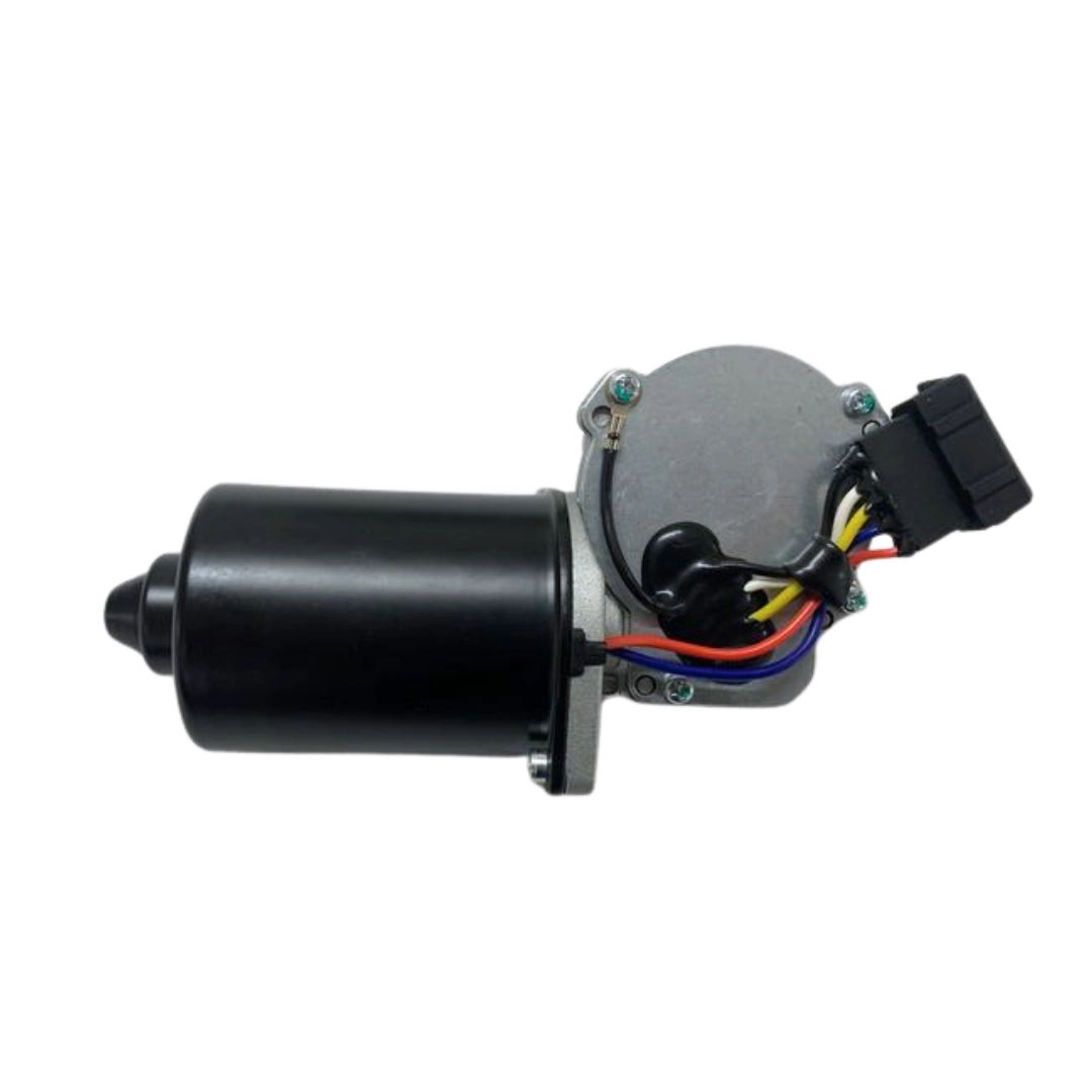 Motor Limpador Parabrisa Courier 1.3/1.6 Fiesta 1.0/1.3/1.6 Motor Limpador Parabrisa Courier 1.3/1.6 Fiesta 1.0/1.3/1.6