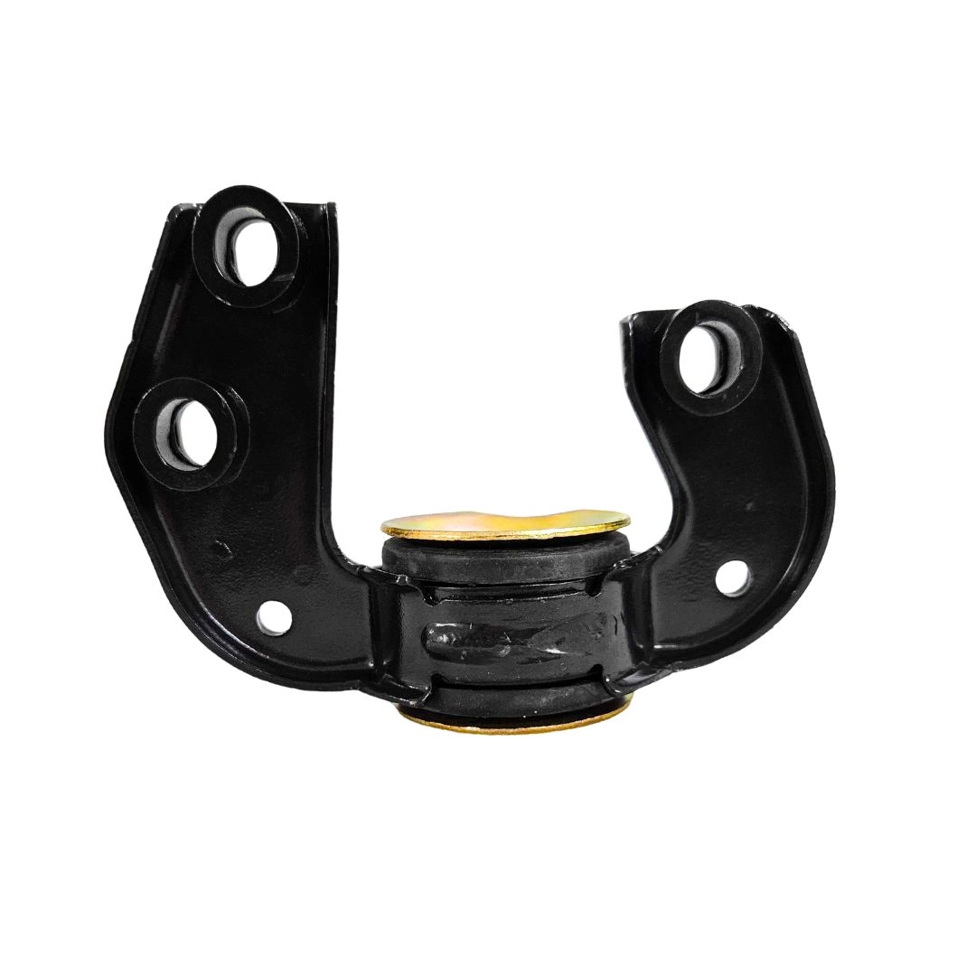 Par Suporte Morcego Barra Tensora Para Montana Após 2011