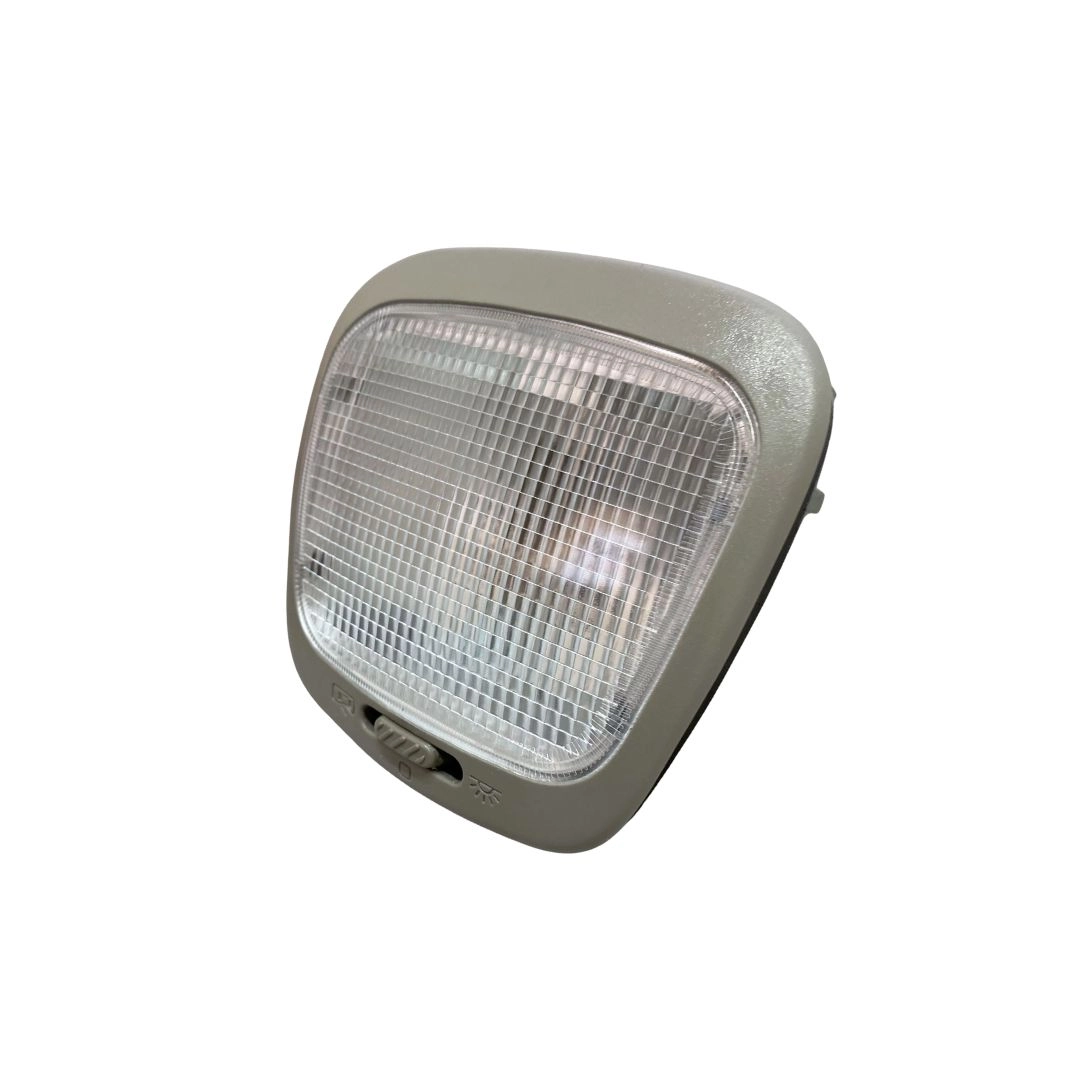 Lente Luz De Teto Para VW Gol Kombi Após 99 Parati Após 95