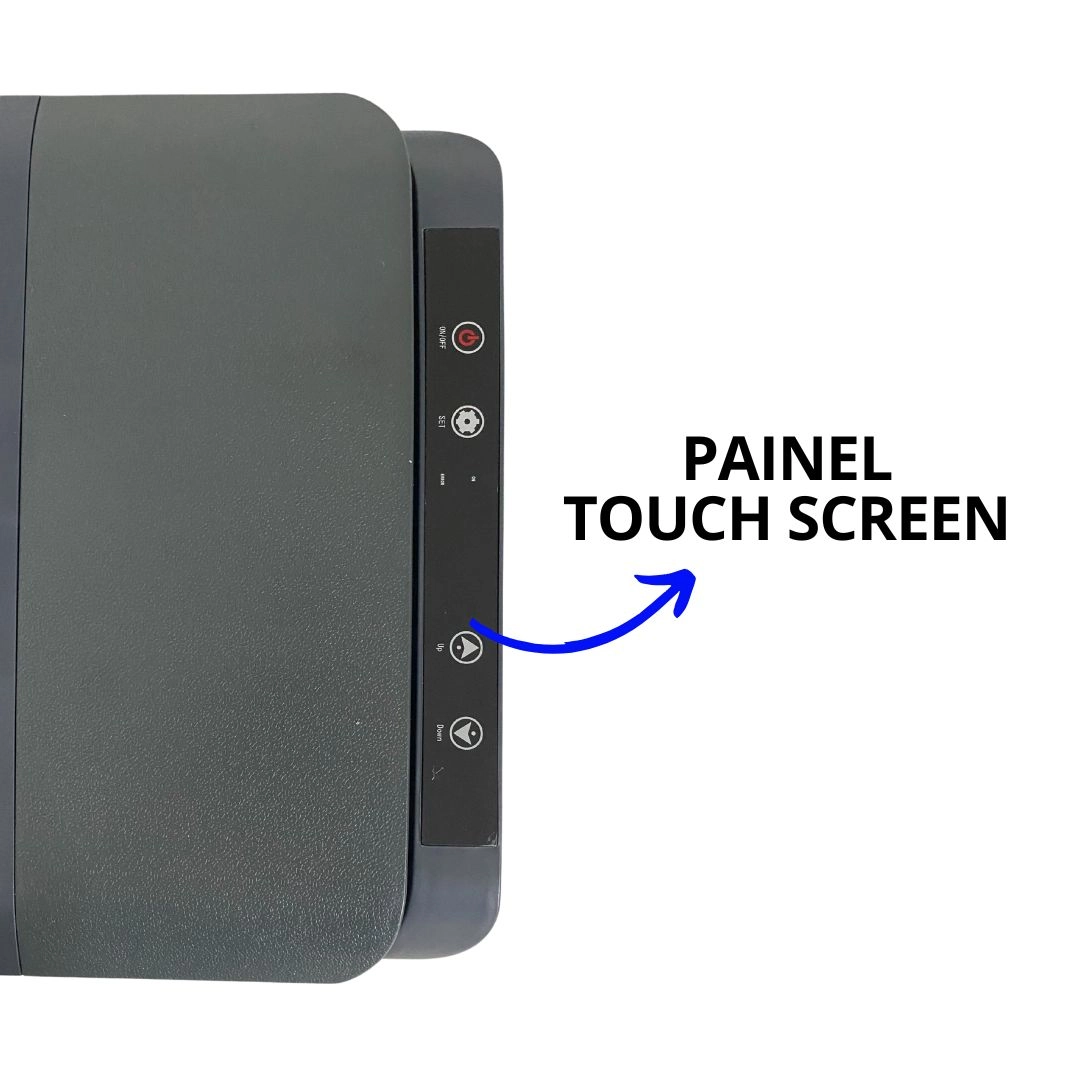 Geladeira 40 Litros 12V/24V 110v/220v Caminhão Camping Van