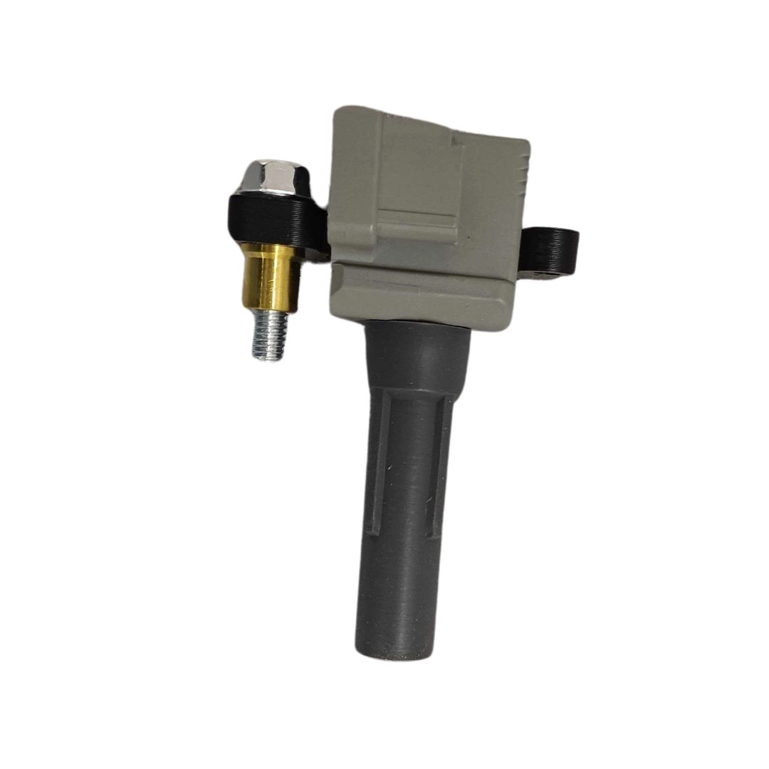 Bobina de Ignição Para Subaru Forester Impreza Hella