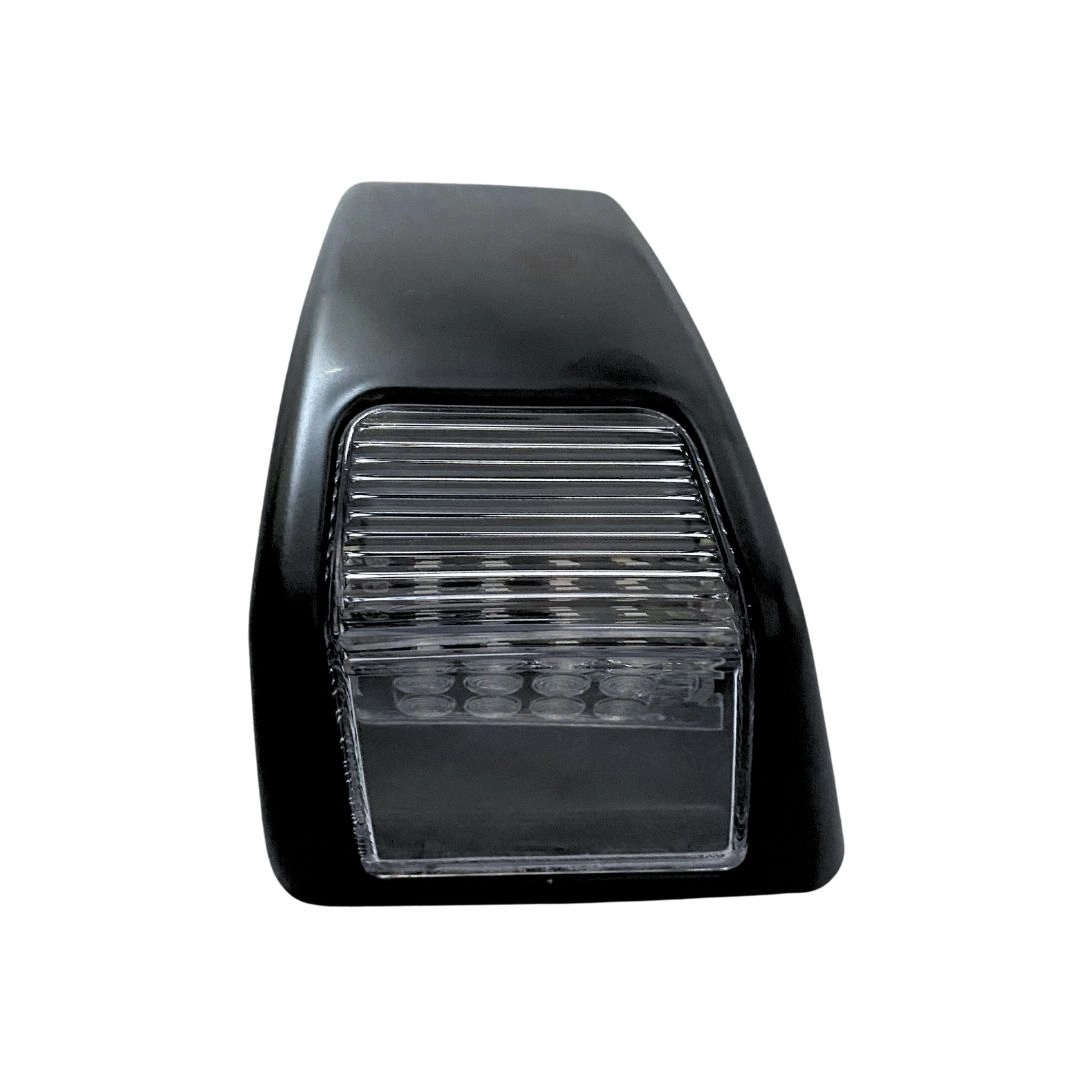 Lanterna Pisca Seta LED 12/24v Lado Esquerdo Para Caminhão Volvo FM FH FM13 FH13 82114506