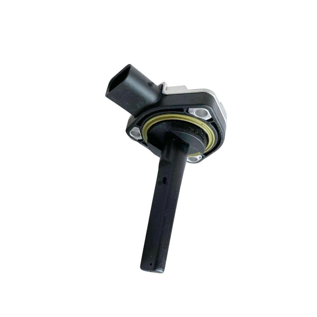 Sensor Nível Óleo Para BMW 316i 318i 320i 323i 328i Hella