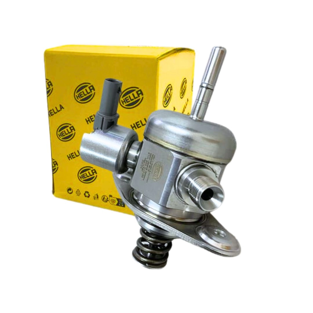 Bomba Alta Pressão Para Mini Cooper Cabrio S Roadster Bomba Alta Pressão Para Mini Cooper Cabrio S Roadster