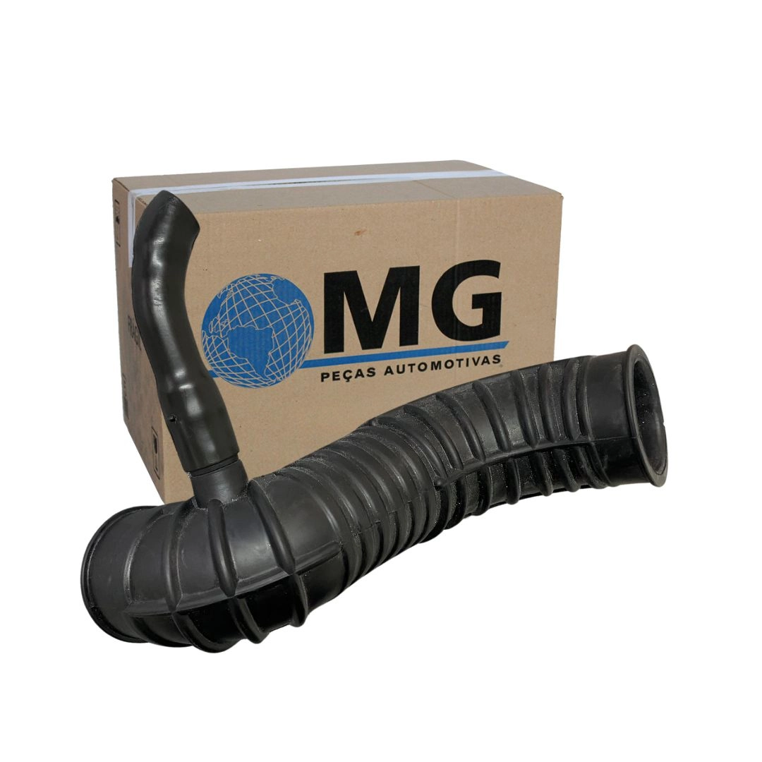 Mangueira Filtro de Ar Para Ranger 2.5 2.8 98 a 01 70200879 Mangueira Filtro de Ar Para Ranger 2.5 2.8 98 a 01 70200879