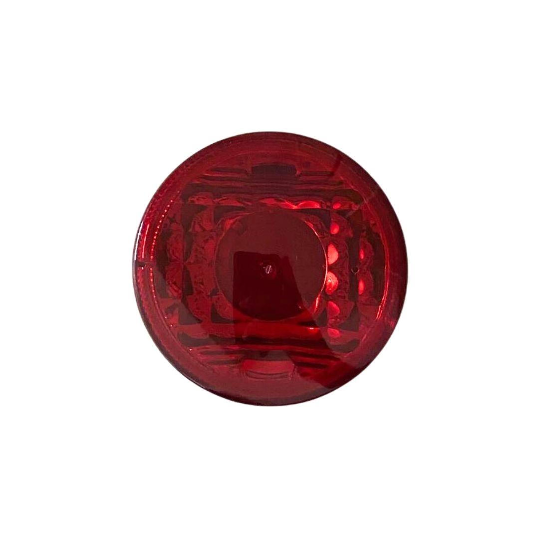 Lanterna Traseira Freio Para L200 Pajero Sport TR4 Lanterna Traseira Freio Para L200 Pajero Sport TR4