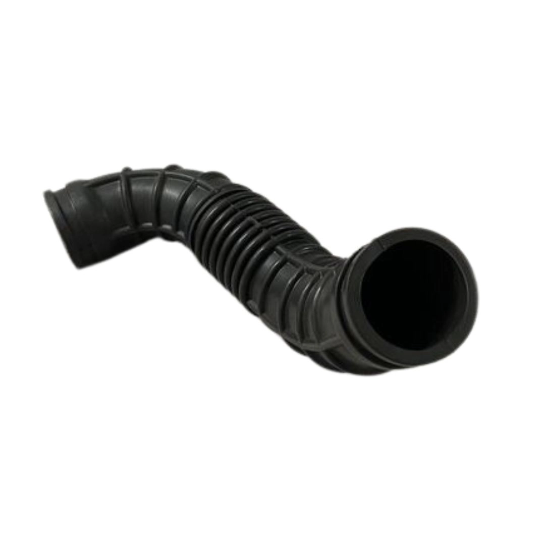 Mangueira Filtro Ar Para Doblo 1.4 1.8 2010 a 2015 51860454