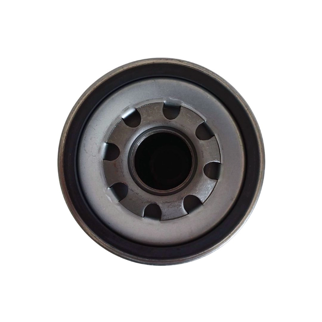 Filtro de Oleo Para Volvo FH FM FMX NH NL Bus Hengst