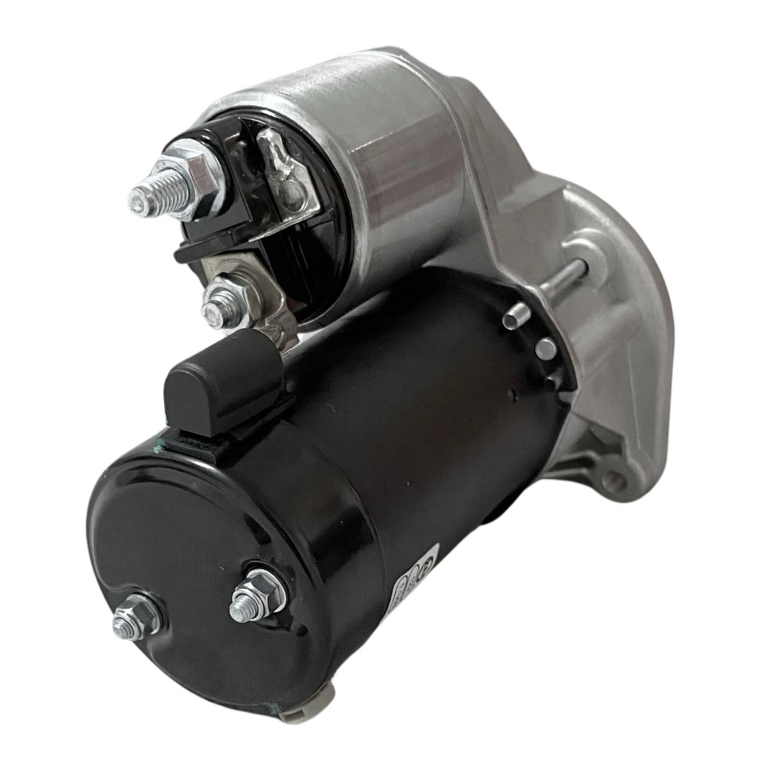 Motor Partida Para Passat 1.5 1.8 1974 a 1999 ZEN