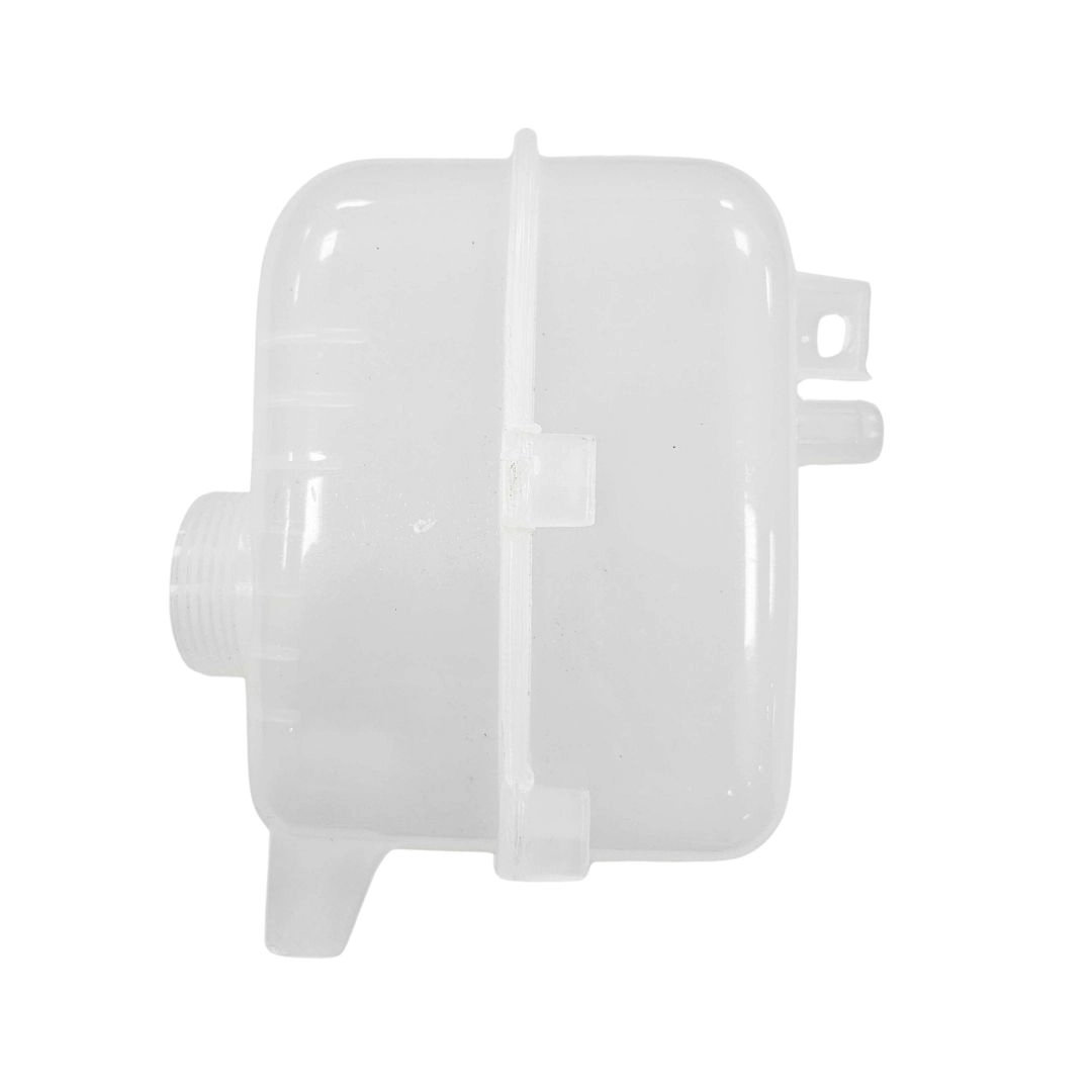 Reservatório Água Radiador Para Prisma Celta Após 2007 MG