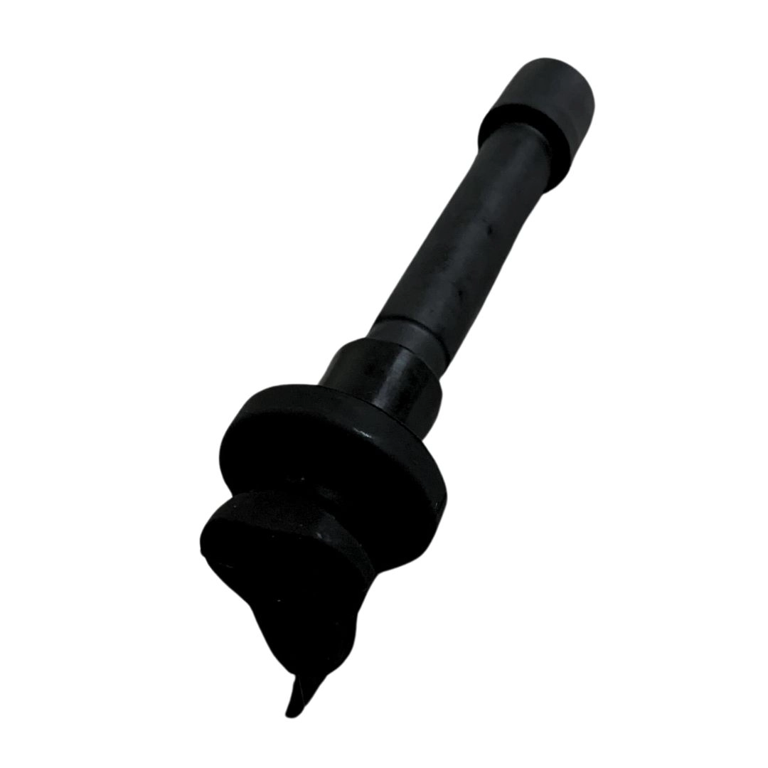 Jogo Cabo de Ignição Para Honda Civic 1.6 16v GC5074 Jogo Cabo de Ignição Para Honda Civic 1.6 16v GC5074