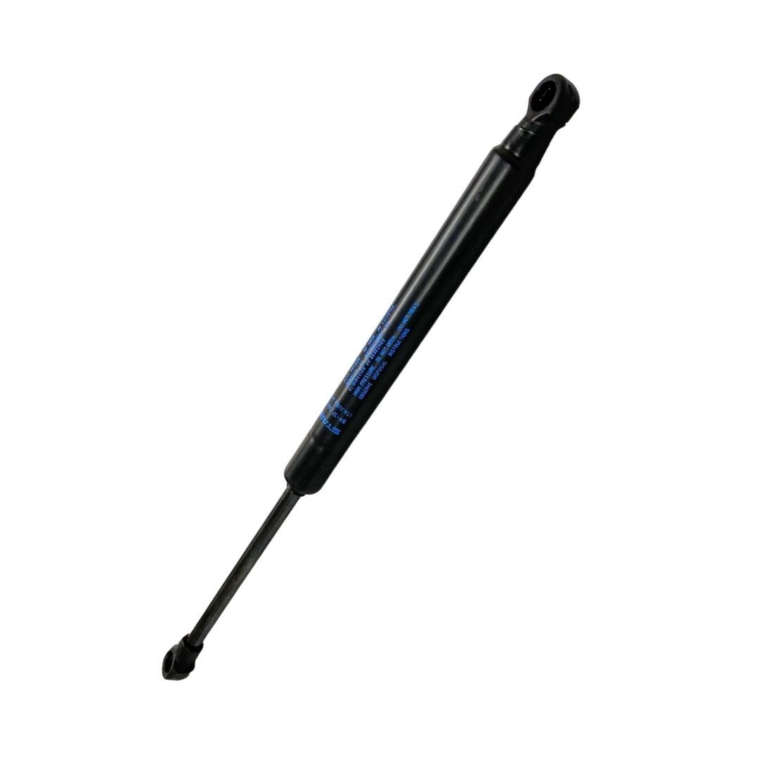 Amortecedor Porta Malas Para Fiat Grand Siena após 2014