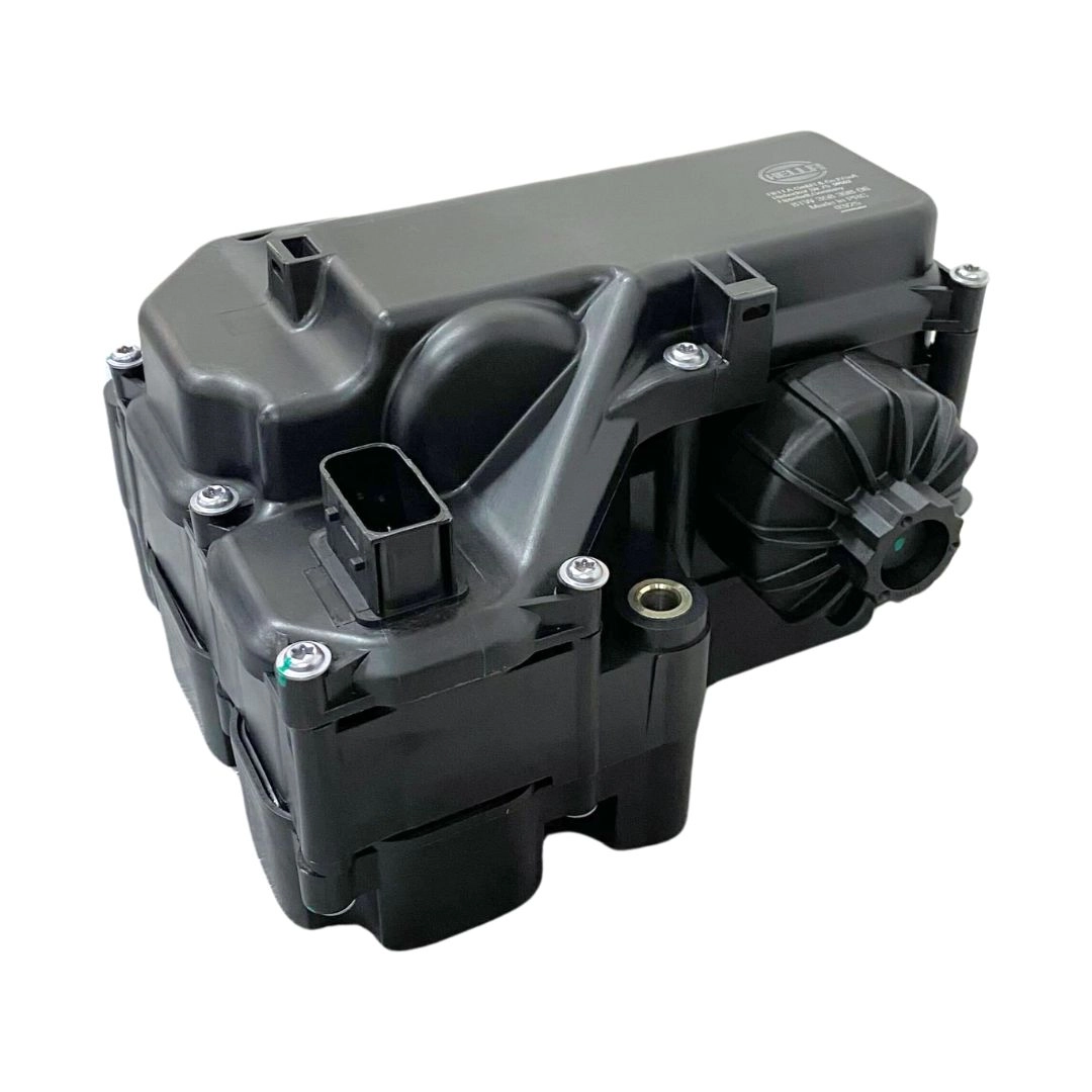 Bomba Injetora de Arla Para Ford F350 2.8 F4000 2.8 Volkswagen Delivery 10160 13160 4150 4150 5150 6160 8160 9160