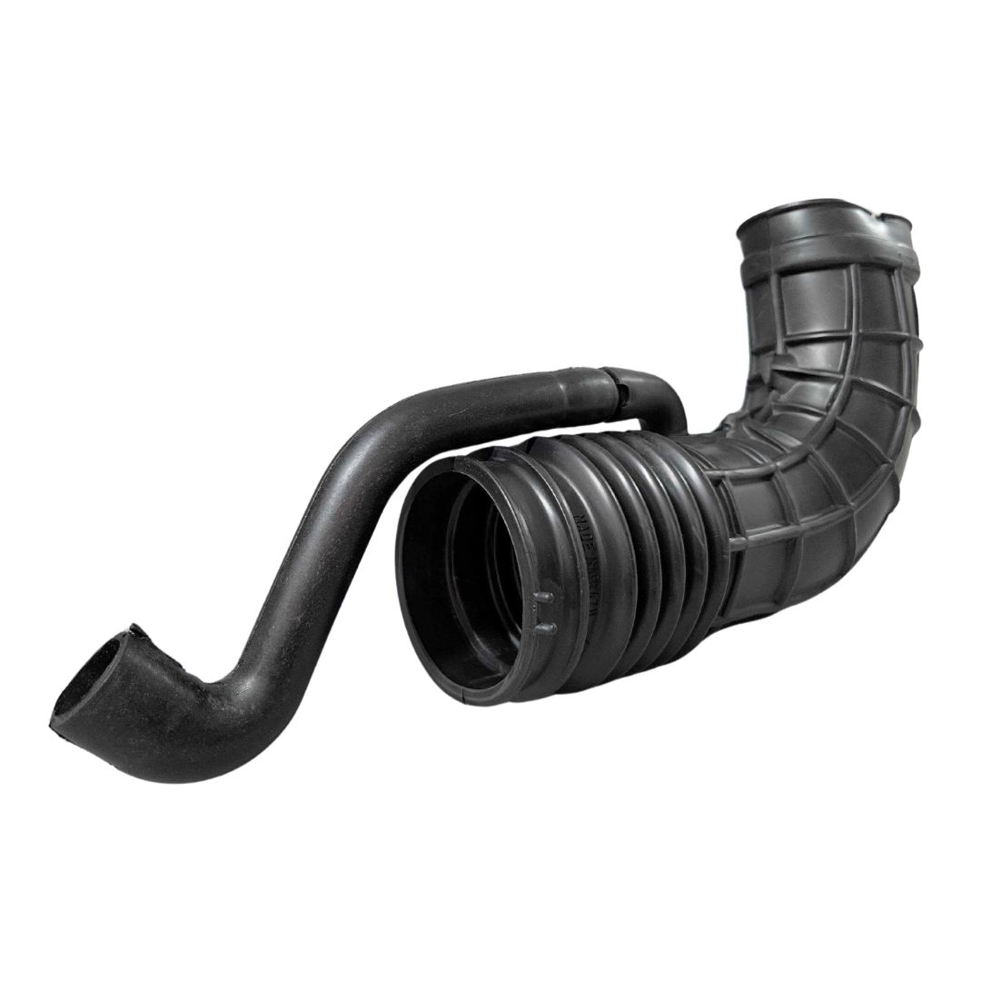 Mangueira Filtro de Ar Para Zafira 2.0 MPFI Após 2001