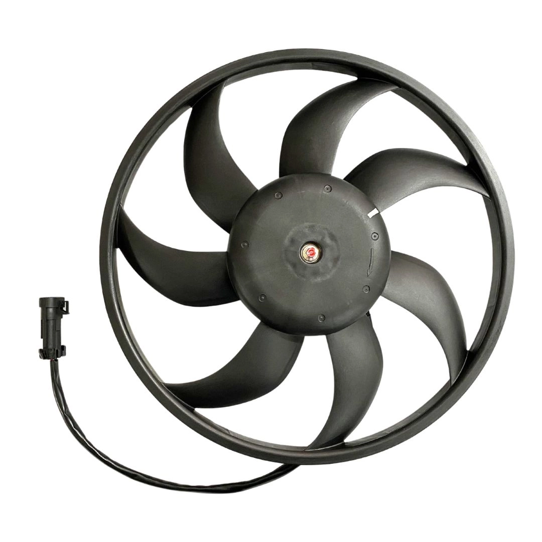 Ventoinha Radiador Para Corsa Montana Palio Strada Idea Ventoinha Radiador Para Corsa Montana Palio Strada Idea
