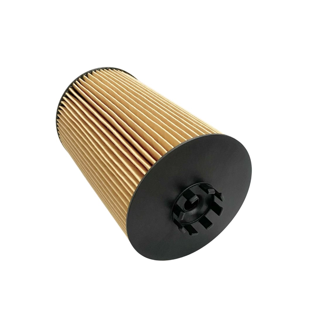 Filtro Óleo Refil Para VW Meteor 28460 29520 2V5115466