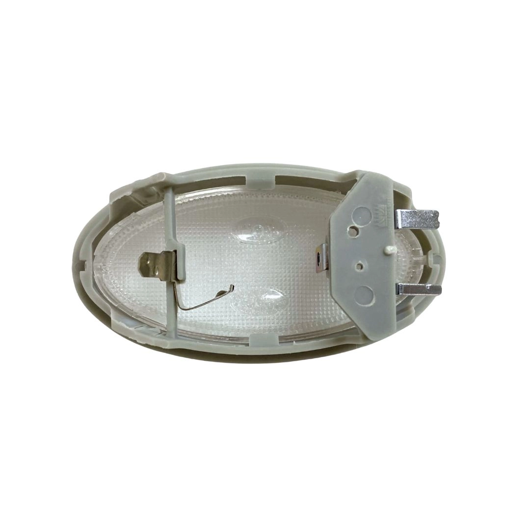 Lanterna De Teto Para GM Chevrolet Celta Corsa Prisma Lanterna De Teto Para GM Chevrolet Celta Corsa Prisma