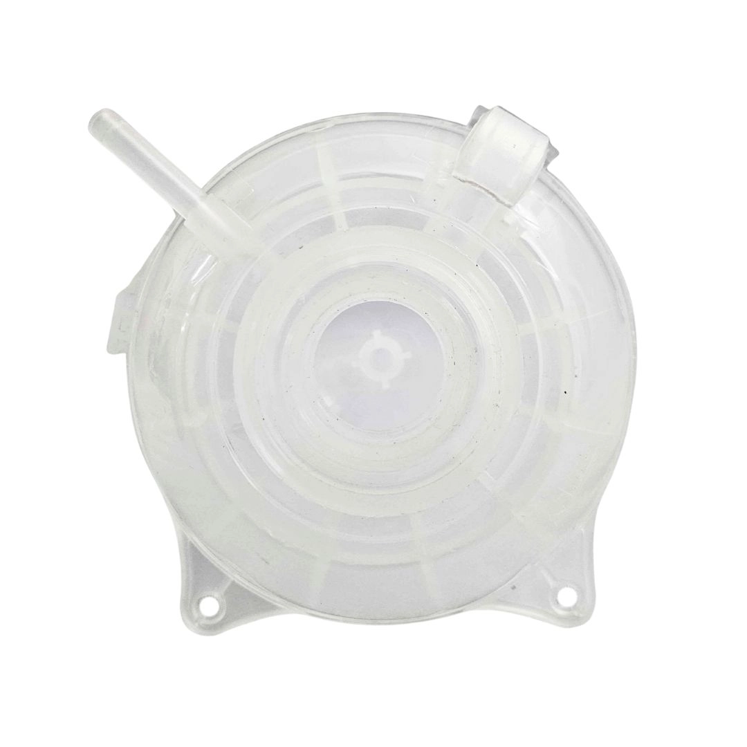 Reservatório Água Radiador Para Parati G2 G3 G4 AP Após 1999