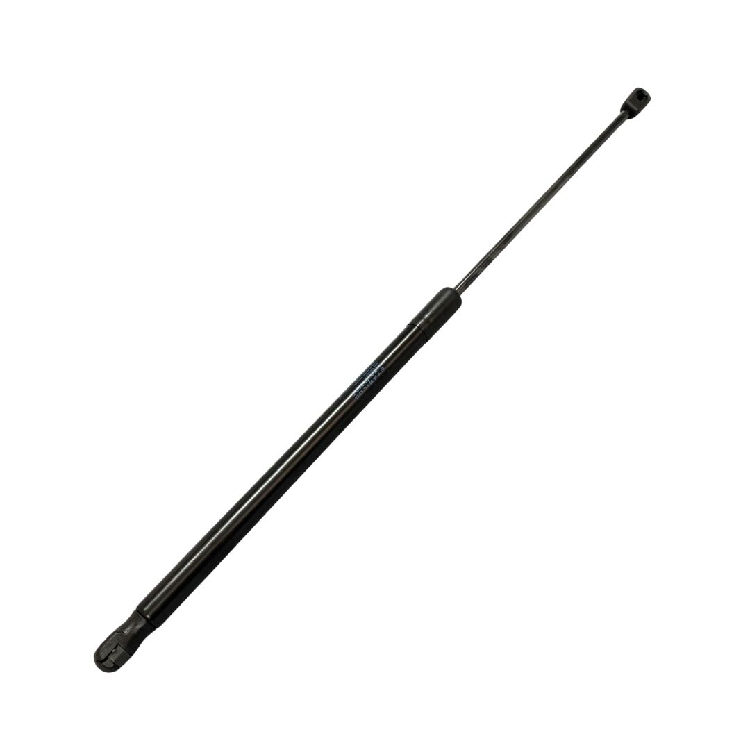 Par Amortecedor Capo Duster Após 2010 Todos Mola Gás Capo Duster Original Stabilus Par Amortecedor Capo Duster Após 2010 Todos Mola Gás Capo Duster Original Stabilus