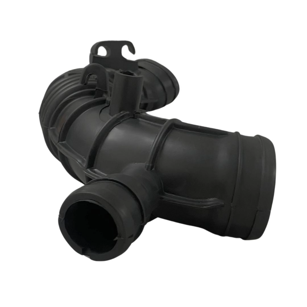 Mangueira Filtro Ar Para Fiat Palio 1.0 1996 a 2000 46448515