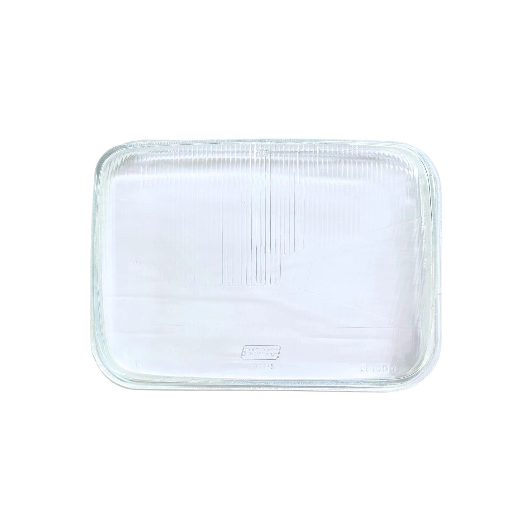 Lente Farol Para MB 709 710 1214 1414 1714 1718 LE