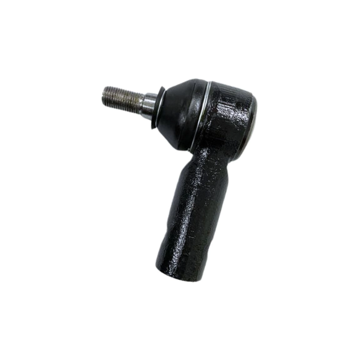 Par Terminal Direção Para Fiat Premio 92 a 94 Elba 92 a 96